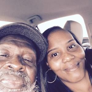 Meet your Posher, Shetara